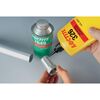 326 STRUCTURAL ADHESIVE 50ML